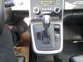 Renault Scenic IV 1.6 dCi 130 Energy Grand Initiale Paris Schwarz - thumbnail 13