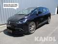Renault Scenic IV 1.6 dCi 130 Energy Grand Initiale Paris Schwarz - thumbnail 1