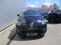 Renault Scenic IV 1.6 dCi 130 Energy Grand Initiale Paris Schwarz - thumbnail 4