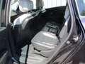 Renault Scenic IV 1.6 dCi 130 Energy Grand Initiale Paris Schwarz - thumbnail 9