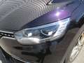 Renault Scenic IV 1.6 dCi 130 Energy Grand Initiale Paris Schwarz - thumbnail 24
