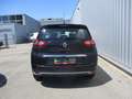 Renault Scenic IV 1.6 dCi 130 Energy Grand Initiale Paris Schwarz - thumbnail 7