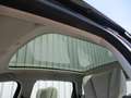 Renault Scenic IV 1.6 dCi 130 Energy Grand Initiale Paris Schwarz - thumbnail 20