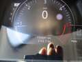 Renault Scenic IV 1.6 dCi 130 Energy Grand Initiale Paris Schwarz - thumbnail 15