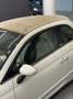 Fiat 500 500 C 1.2 Lounge Blanc - thumbnail 16