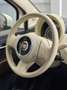 Fiat 500 500 C 1.2 Lounge Blanc - thumbnail 15