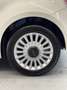 Fiat 500 500 C 1.2 Lounge Blanc - thumbnail 17