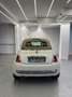 Fiat 500 500 C 1.2 Lounge Blanc - thumbnail 5