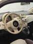 Fiat 500 500 C 1.2 Lounge Blanc - thumbnail 9