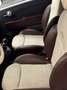 Fiat 500 500 C 1.2 Lounge Blanc - thumbnail 7