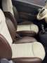 Fiat 500 500 C 1.2 Lounge Blanc - thumbnail 13