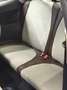 Fiat 500 500 C 1.2 Lounge Blanc - thumbnail 12