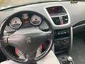 Peugeot 207 Active 1,4 Schwarz - thumbnail 9