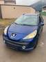 Peugeot 207 Active 1,4 Schwarz - thumbnail 1