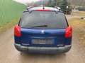 Peugeot 207 Active 1,4 Schwarz - thumbnail 6