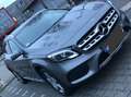 Mercedes-Benz GLA 220 GLA 220 4Matic 7G-DCT Grau - thumbnail 2