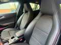 Mercedes-Benz GLA 220 GLA 220 4Matic 7G-DCT Grau - thumbnail 4