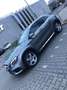 Mercedes-Benz GLA 220 GLA 220 4Matic 7G-DCT Grau - thumbnail 5