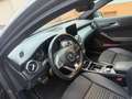 Mercedes-Benz GLA 220 GLA 220 4Matic 7G-DCT Grau - thumbnail 8