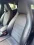 Mercedes-Benz GLA 220 GLA 220 4Matic 7G-DCT Grau - thumbnail 10