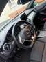 Mercedes-Benz GLA 220 GLA 220 4Matic 7G-DCT Grau - thumbnail 11
