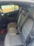 Mercedes-Benz GLA 220 GLA 220 4Matic 7G-DCT Grau - thumbnail 6