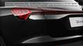 Audi Q4 e-tron 40 Sportback Pano Navi AssistPlus Kame Schwarz - thumbnail 10