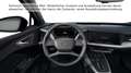 Audi Q4 e-tron 40 Sportback Pano Navi AssistPlus Kame Schwarz - thumbnail 15