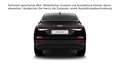 Audi Q4 e-tron 40 Sportback Pano Navi AssistPlus Kame Schwarz - thumbnail 6
