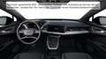 Audi Q4 e-tron 40 Sportback Pano Navi AssistPlus Kame Schwarz - thumbnail 14
