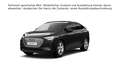 Audi Q4 e-tron 40 Sportback Pano Navi AssistPlus Kame Schwarz - thumbnail 2