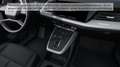 Audi Q4 e-tron 40 Sportback Pano Navi AssistPlus Kame Schwarz - thumbnail 16