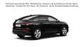 Audi Q4 e-tron 40 Sportback Pano Navi AssistPlus Kame Schwarz - thumbnail 5