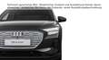 Audi Q4 e-tron 40 Sportback Pano Navi AssistPlus Kame Schwarz - thumbnail 11