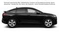 Audi Q4 e-tron 40 Sportback Pano Navi AssistPlus Kame Schwarz - thumbnail 4