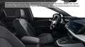 Audi Q4 e-tron 40 Sportback Pano Navi AssistPlus Kame Schwarz - thumbnail 12