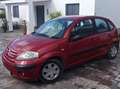 Citroen C3 1.1i Audace Rojo - thumbnail 13