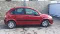 Citroen C3 1.1i Audace Rojo - thumbnail 2