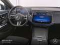 Mercedes-Benz E 300 de T Hybrid AMG Fahrass 360° Burmester HUD Bruin - thumbnail 8
