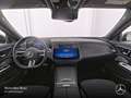 Mercedes-Benz E 300 de T Hybrid AMG Fahrass 360° Burmester HUD Bruin - thumbnail 9