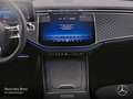 Mercedes-Benz E 300 de T Hybrid AMG Fahrass 360° Burmester HUD Bruin - thumbnail 6