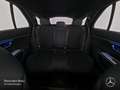 Mercedes-Benz E 300 de T Hybrid AMG Fahrass 360° Burmester HUD Bruin - thumbnail 10