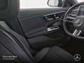 Mercedes-Benz E 300 de T Hybrid AMG Fahrass 360° Burmester HUD Bruin - thumbnail 11