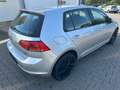 Volkswagen Golf Trendline BMT Grau - thumbnail 4
