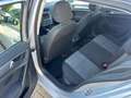 Volkswagen Golf Trendline BMT Grau - thumbnail 9
