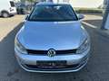 Volkswagen Golf Trendline BMT Grau - thumbnail 2