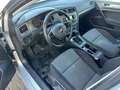 Volkswagen Golf Trendline BMT Grau - thumbnail 8