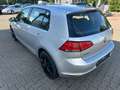 Volkswagen Golf Trendline BMT Grau - thumbnail 6