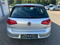 Volkswagen Golf Trendline BMT Grau - thumbnail 5