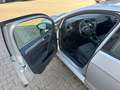 Volkswagen Golf Trendline BMT Grau - thumbnail 7